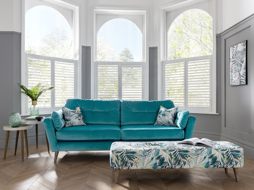 Upstairs Downstairs Furniture & Bedding