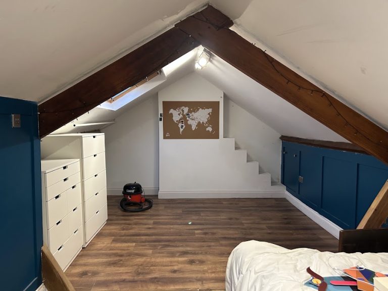 VIP Renovations
