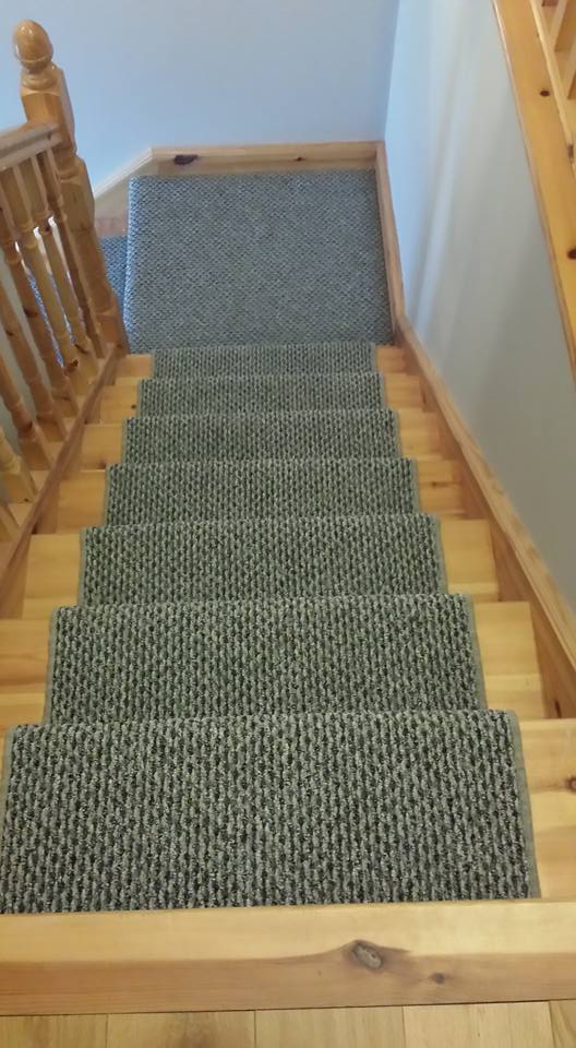 Valu Carpets