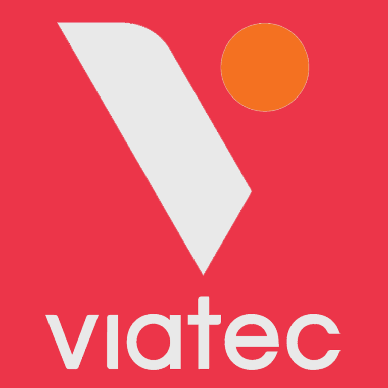 Viatec Business Solutions