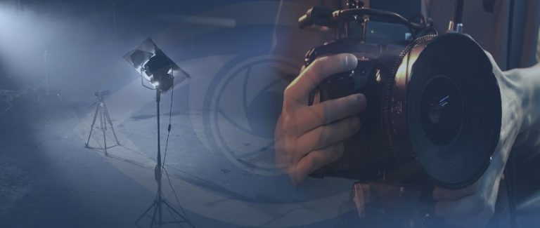 Videographer Co.Antrim Northern Ireland – Vista Visuals