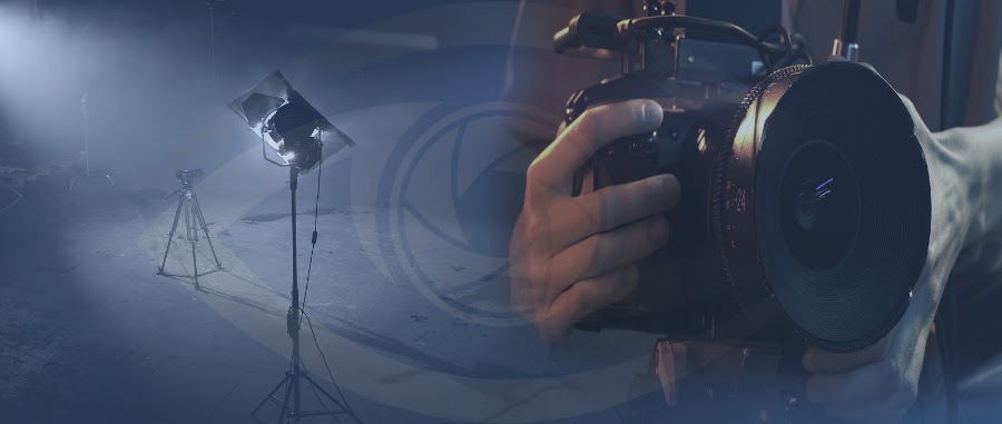 Videographer Co.Antrim Northern Ireland – Vista Visuals
