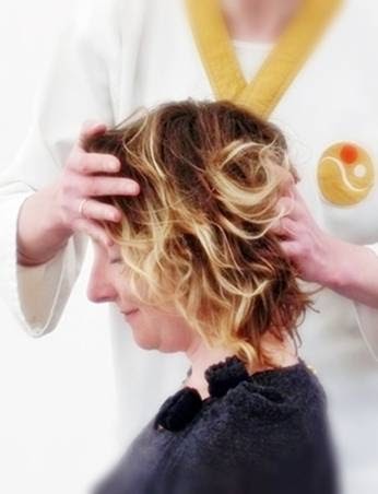 Vitalityinlife ( Qi Acupuncture Clinic)