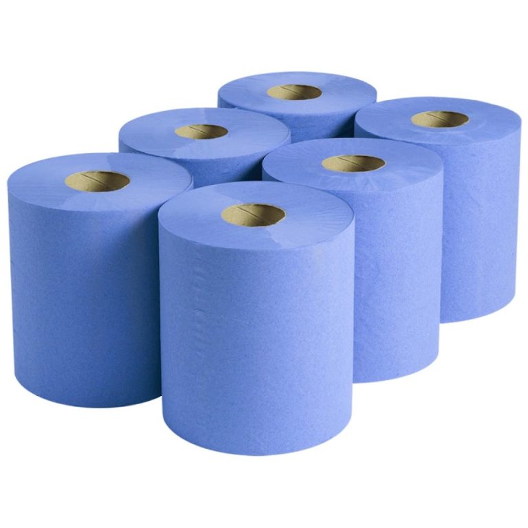 Ward Hygiene – Hygiene & Cleaning Supplies Ireland