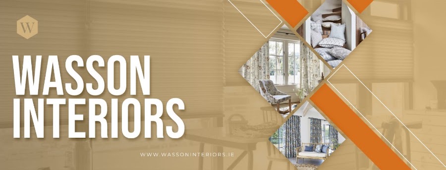 Wasson Interiors