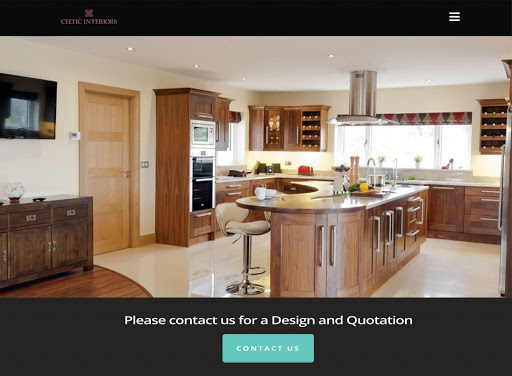 Web Design Cork