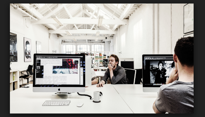 Web Design Monaghan | Websites Monaghan