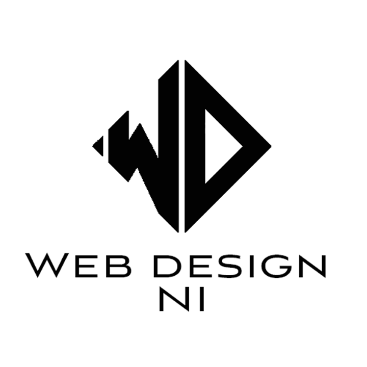 Web Design NI Ltd | Agency | Development | eCommerce