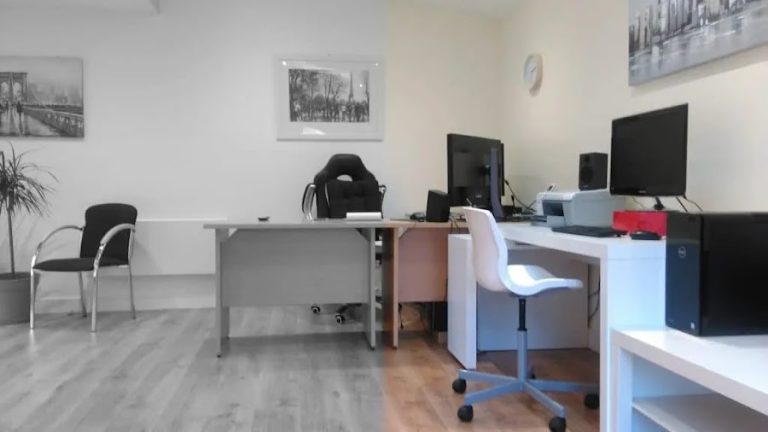 Website Design Cavan – Web & Graphic Design Cavan – MCI Design