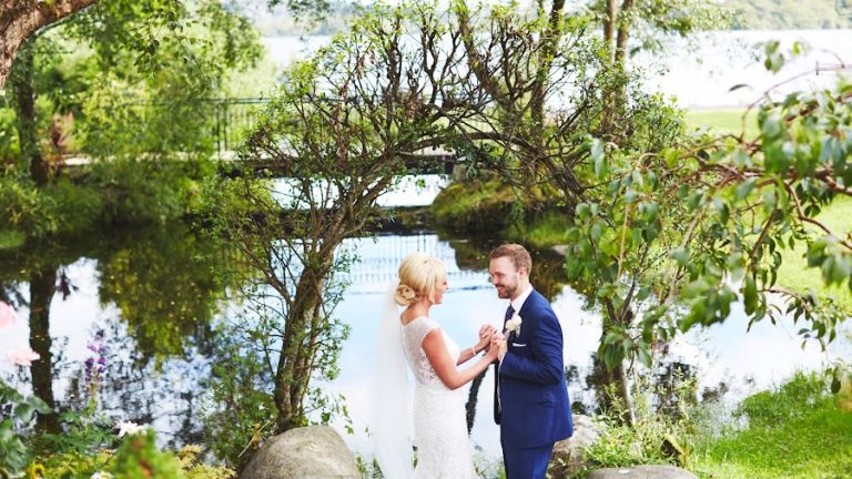 Wedding Venue Ireland