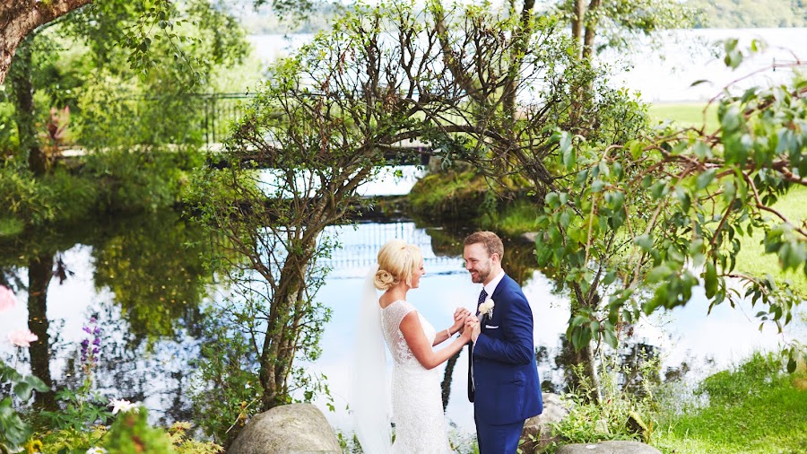 Wedding Venue Ireland