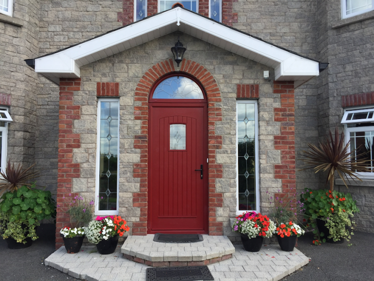 Wedlock Windows