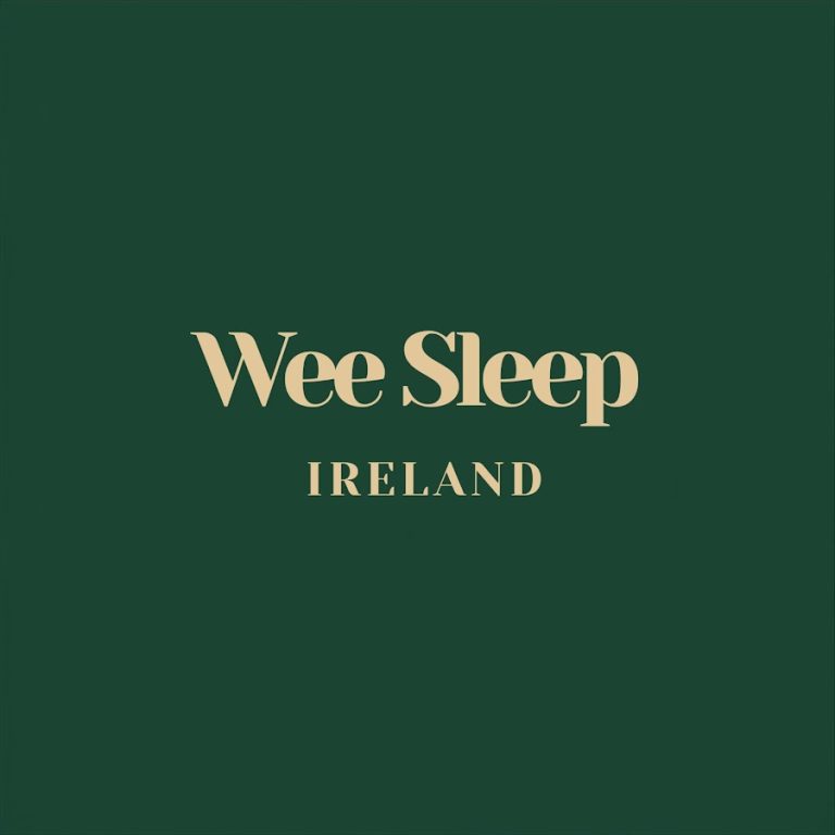 Wee Sleep Ireland – Guesthouse