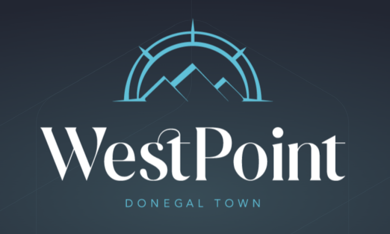 WestPoint Donegal