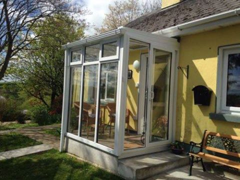 Westcoast uPVC Windows & Doors
