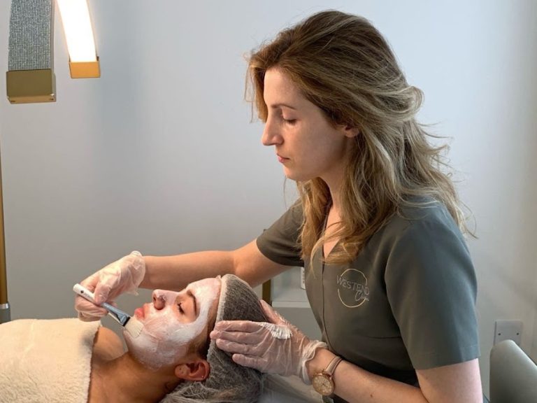 Westend Beauty & Aesthetic Clinic