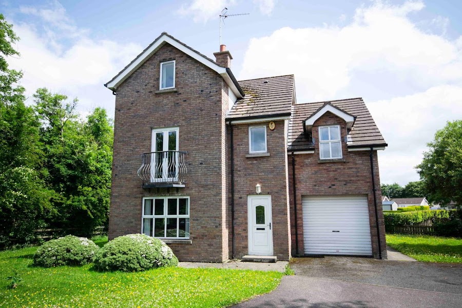 Western Properties – Lettings & Property Management