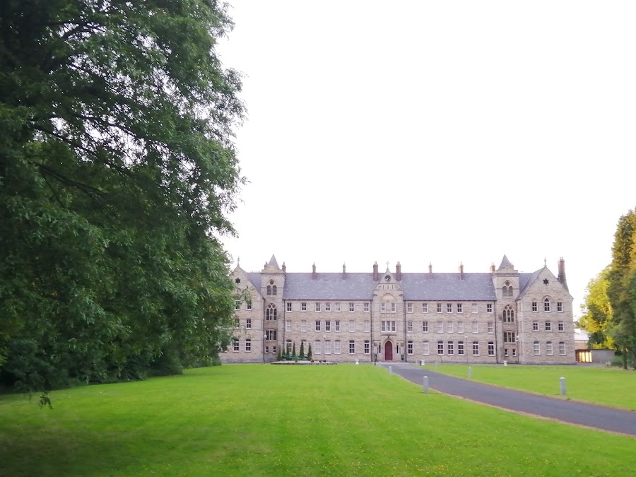 Why Mind – Counselling & Psychotherapy Cavan