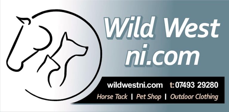 Wildwest NI