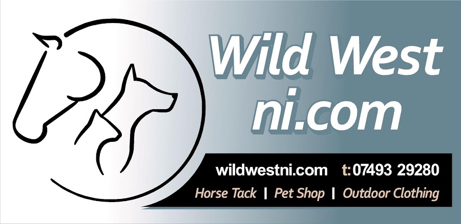 Wildwest NI