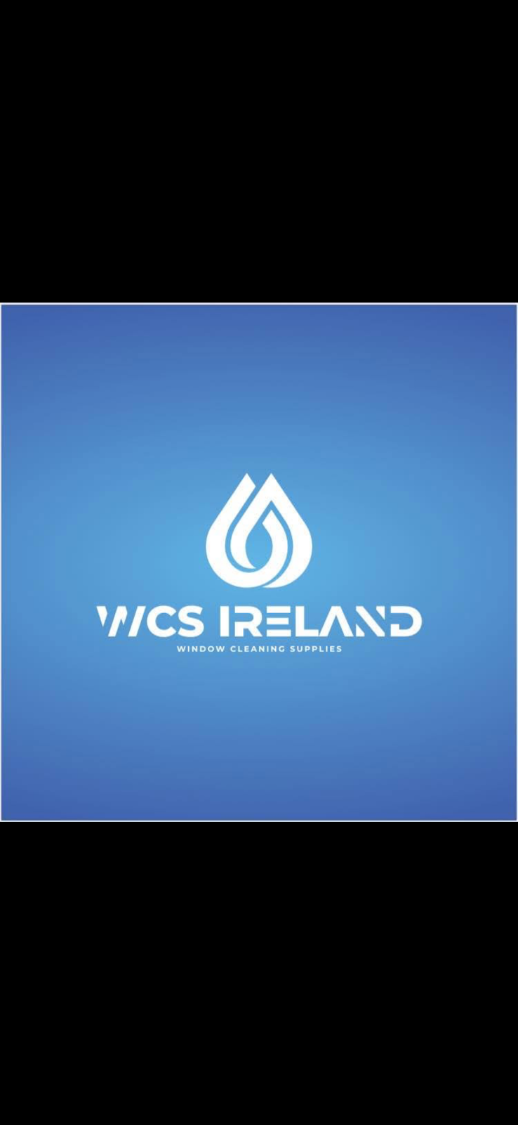 Window Cleaning Supplies Ireland