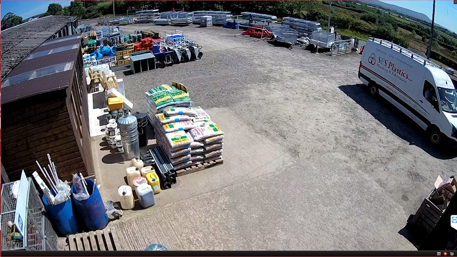 Windyhill Farm Supplies