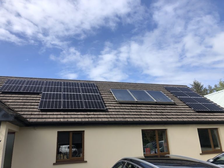 Wizer Energy Ltd