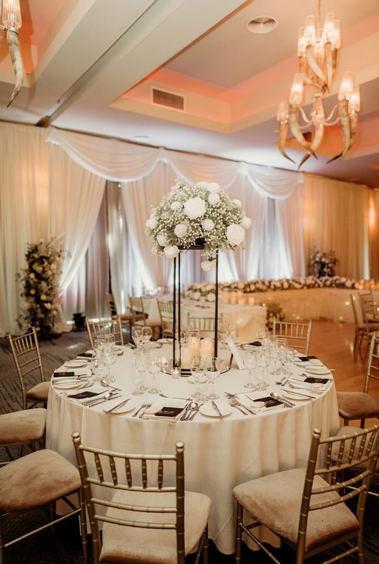 Wow-Weddings