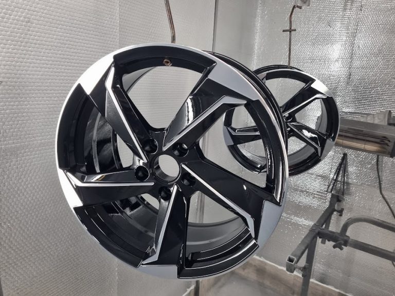 Yan’s Alloys