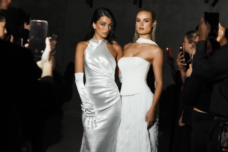 Zadika Bridal