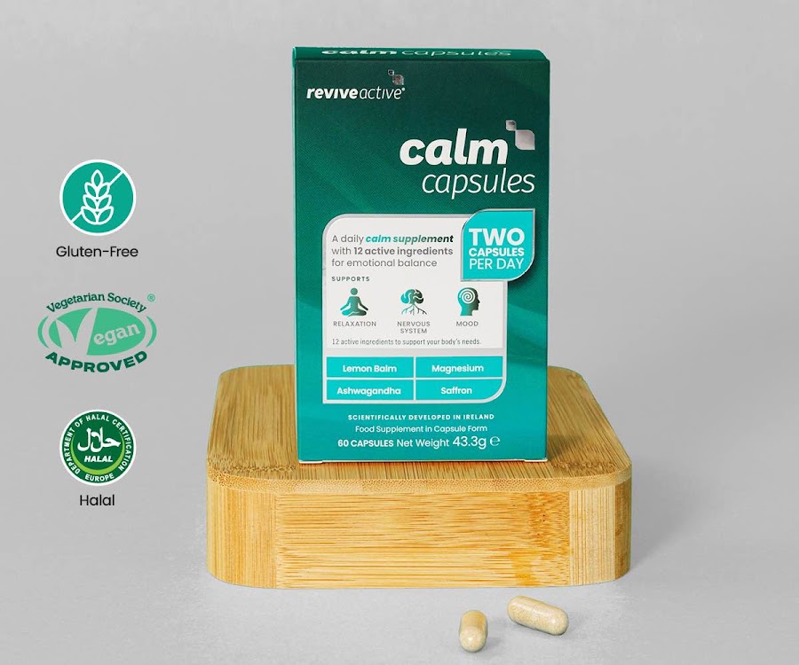 Zest Natural Health