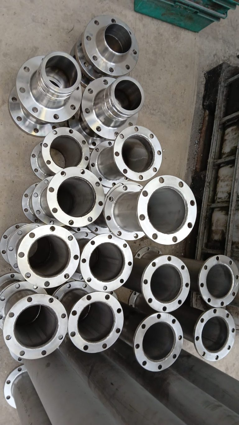 Zwecker Engineering Limited