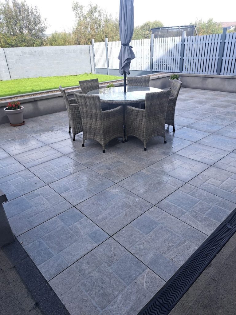 btw Sligo – Baths, Tiles & Wood Flooring