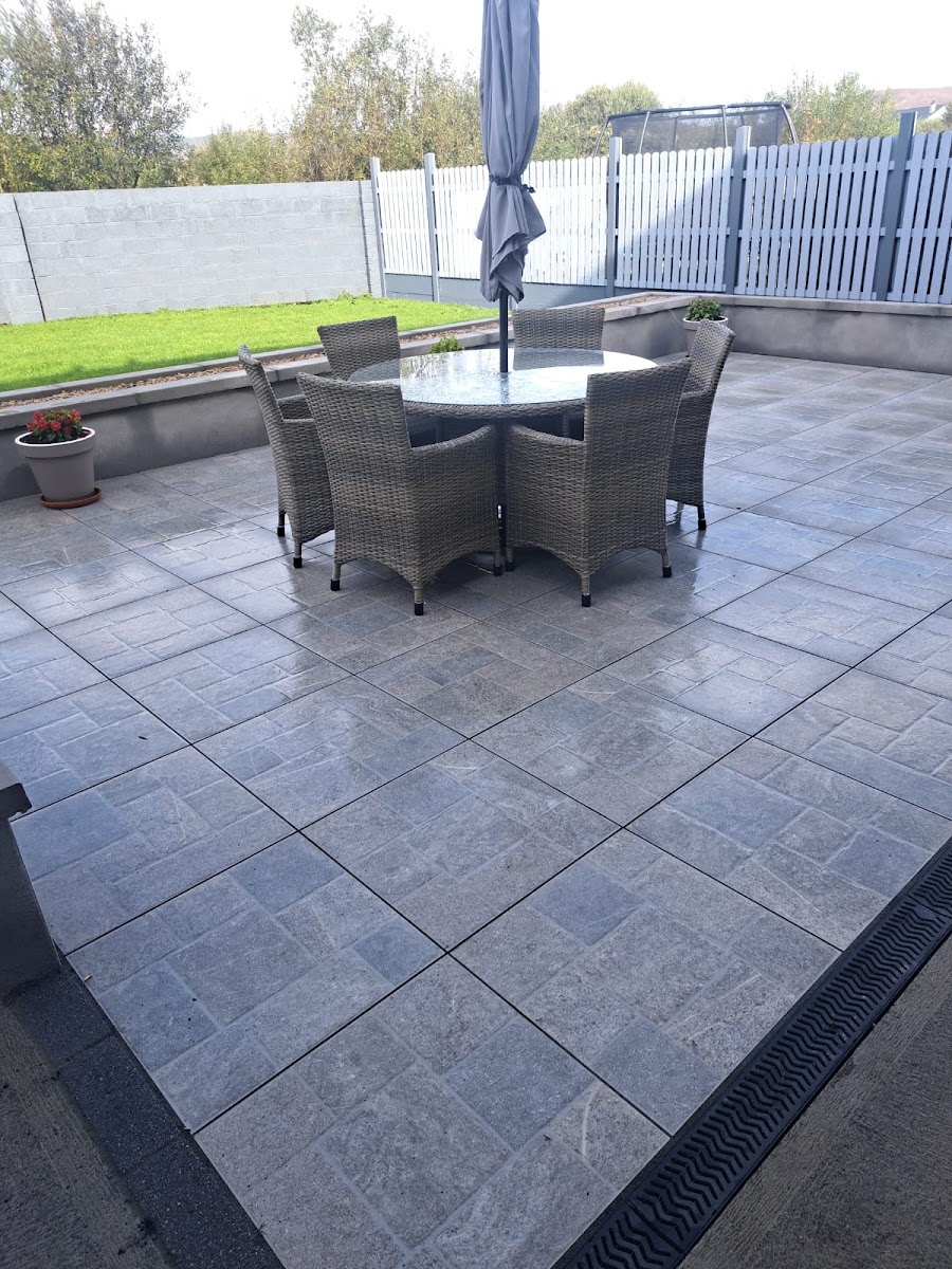 btw Sligo – Baths, Tiles & Wood Flooring