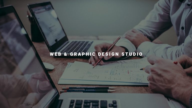 deep DESIGN Studio