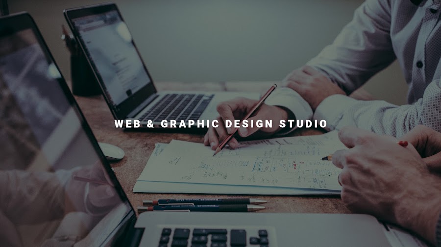 deep DESIGN Studio