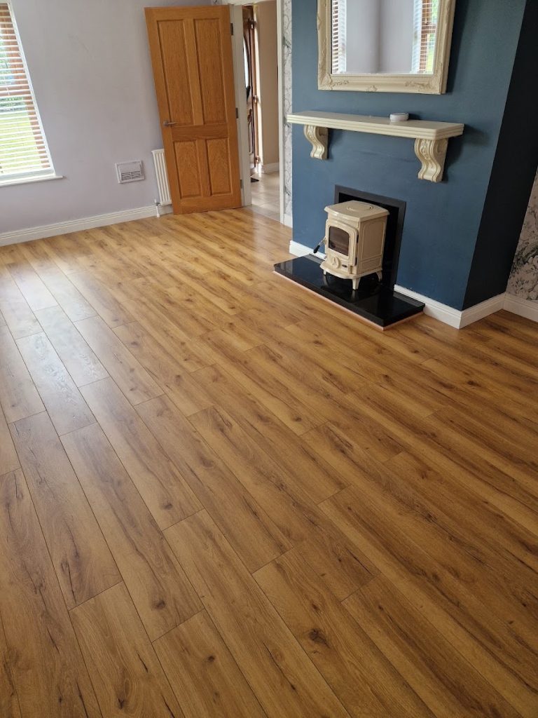 floorsdirect