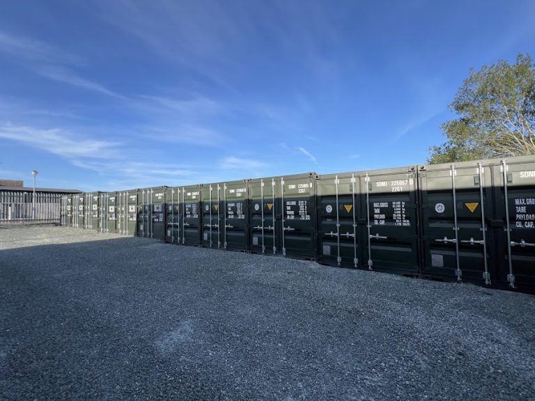 greenboxstorage.ie