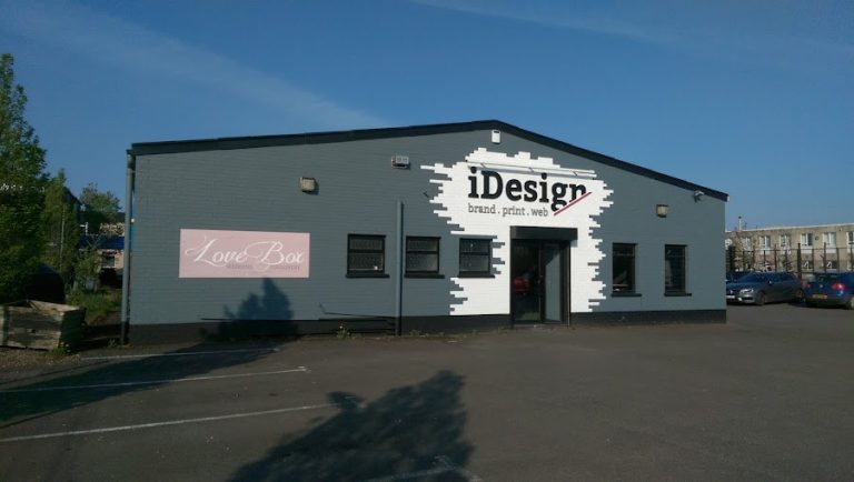 iDesign