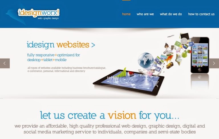 idesignworx