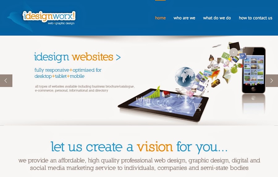 idesignworx