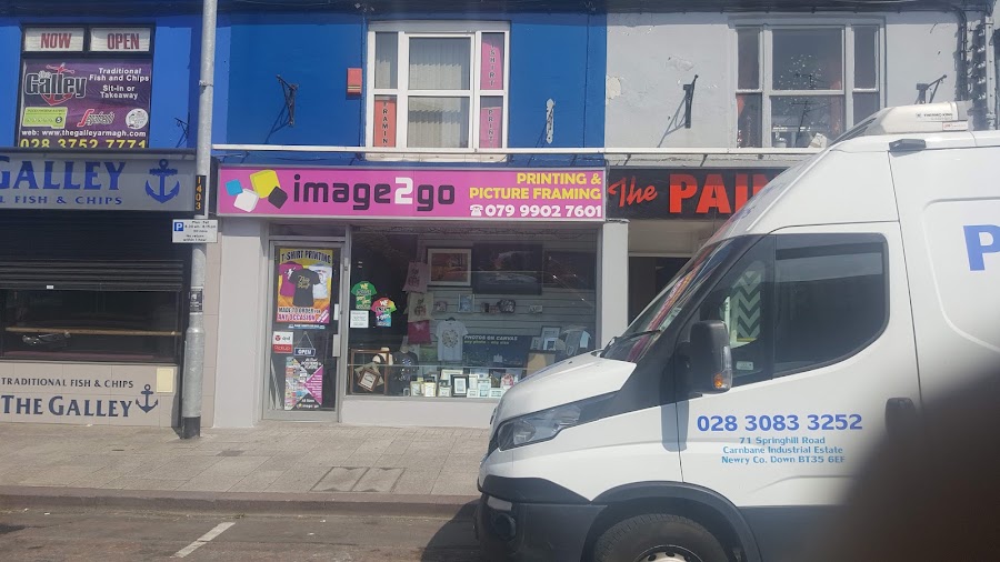 image2go