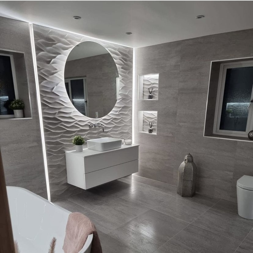maybrooke renovations and extensions