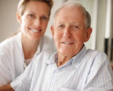 myhomecare.ie Cork