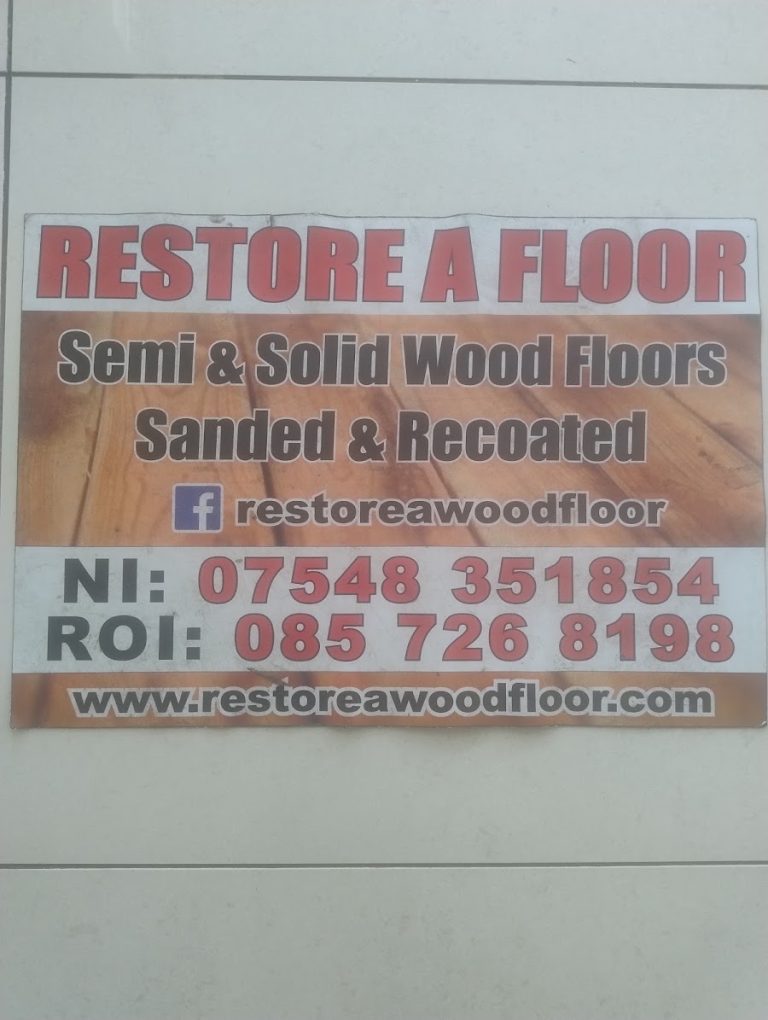restoreawoodfloor.com