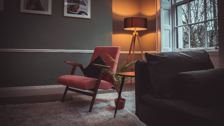 the Other clinic – Baggot Street Counselling & Psychotherapy