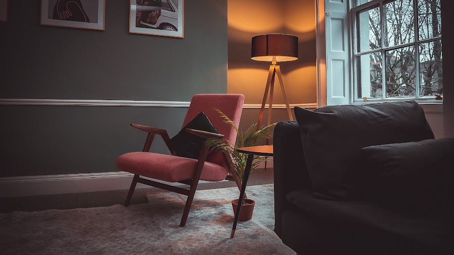the Other clinic – Baggot Street Counselling & Psychotherapy