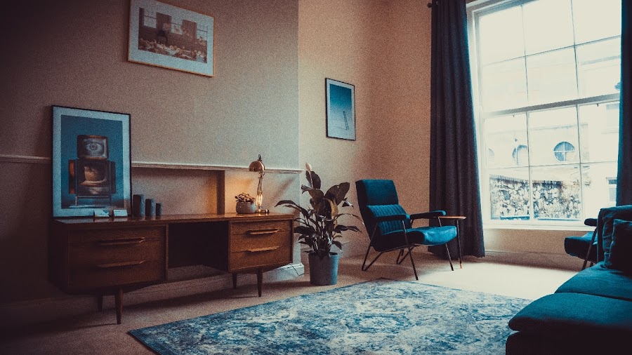 the Other clinic – Pembroke Street Counselling & Psychotherapy