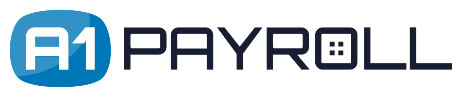 A1 Payroll Limited