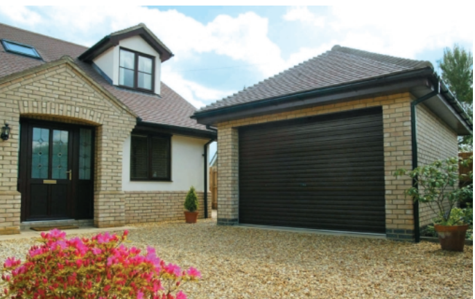 A1garage doors